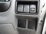 2018 Mazda Bongo VAN DX Van for sale, Japanese used car export - photo 57 of 80 | GULJI TRADERS