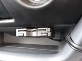 2018 Mazda Bongo VAN DX Van for sale, Japanese used car export - photo 59 of 80 | GULJI TRADERS