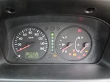 2018 Mazda Bongo VAN DX Van for sale, Japanese used car export - photo 60 of 80 | GULJI TRADERS