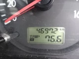 2018 Mazda Bongo VAN DX Van for sale, Japanese used car export - photo 61 of 80 | GULJI TRADERS
