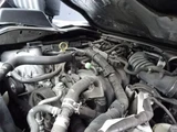 2018 Mazda Bongo VAN DX Van for sale, Japanese used car export - photo 64 of 80 | GULJI TRADERS
