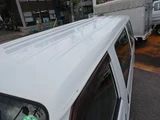 2018 Mazda Bongo VAN DX Van for sale, Japanese used car export - photo 72 of 80 | GULJI TRADERS