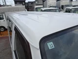 2018 Mazda Bongo VAN DX Van for sale, Japanese used car export - photo 73 of 80 | GULJI TRADERS