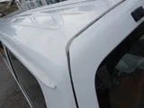 2018 Mazda Bongo VAN DX Van for sale, Japanese used car export - photo 75 of 80 | GULJI TRADERS