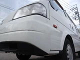 2018 Mazda Bongo VAN DX Van for sale, Japanese used car export - photo 76 of 80 | GULJI TRADERS