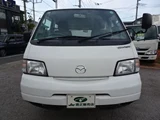 2018 Mazda Bongo VAN DX Van for sale, Japanese used car export - photo 77 of 80 | GULJI TRADERS