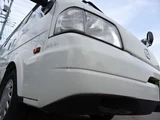 2018 Mazda Bongo VAN DX Van for sale, Japanese used car export - photo 78 of 80 | GULJI TRADERS