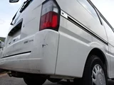 2018 Mazda Bongo VAN DX Van for sale, Japanese used car export - photo 79 of 80 | GULJI TRADERS