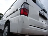 2018 Mazda Bongo VAN DX Van for sale, Japanese used car export - photo 80 of 80 | GULJI TRADERS