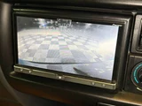 2018 Mazda Bongo VAN 1.8 DX Van for sale, Japanese used car export - photo 2 of 80 | GULJI TRADERS
