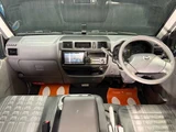 2018 Mazda Bongo VAN 1.8 DX Van for sale, Japanese used car export - photo 5 of 80 | GULJI TRADERS