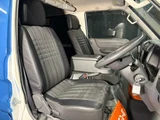 2018 Mazda Bongo VAN 1.8 DX Van for sale, Japanese used car export - photo 6 of 80 | GULJI TRADERS