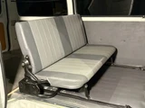 2018 Mazda Bongo VAN 1.8 DX Van for sale, Japanese used car export - photo 7 of 80 | GULJI TRADERS