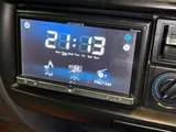 2018 Mazda Bongo VAN 1.8 DX Van for sale, Japanese used car export - photo 10 of 80 | GULJI TRADERS