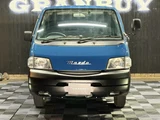 2018 Mazda Bongo VAN 1.8 DX Van for sale, Japanese used car export - photo 12 of 80 | GULJI TRADERS