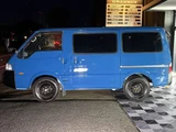2018 Mazda Bongo VAN 1.8 DX Van for sale, Japanese used car export - photo 13 of 80 | GULJI TRADERS