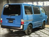 2018 Mazda Bongo VAN 1.8 DX Van for sale, Japanese used car export - photo 14 of 80 | GULJI TRADERS