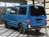 2018 Mazda Bongo VAN 1.8 DX Van for sale, Japanese used car export - photo 15 of 80 | GULJI TRADERS