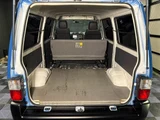 2018 Mazda Bongo VAN 1.8 DX Van for sale, Japanese used car export - photo 16 of 80 | GULJI TRADERS