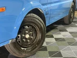 2018 Mazda Bongo VAN 1.8 DX Van for sale, Japanese used car export - photo 18 of 80 | GULJI TRADERS