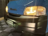 2018 Mazda Bongo VAN 1.8 DX Van for sale, Japanese used car export - photo 19 of 80 | GULJI TRADERS