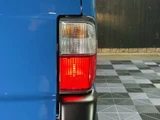 2018 Mazda Bongo VAN 1.8 DX Van for sale, Japanese used car export - photo 21 of 80 | GULJI TRADERS