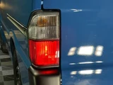 2018 Mazda Bongo VAN 1.8 DX Van for sale, Japanese used car export - photo 22 of 80 | GULJI TRADERS