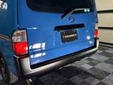2018 Mazda Bongo VAN 1.8 DX Van for sale, Japanese used car export - photo 23 of 80 | GULJI TRADERS
