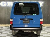 2018 Mazda Bongo VAN 1.8 DX Van for sale, Japanese used car export - photo 26 of 80 | GULJI TRADERS