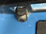 2018 Mazda Bongo VAN 1.8 DX Van for sale, Japanese used car export - photo 37 of 80 | GULJI TRADERS