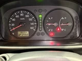 2018 Mazda Bongo VAN 1.8 DX Van for sale, Japanese used car export - photo 45 of 80 | GULJI TRADERS