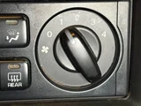 2018 Mazda Bongo VAN 1.8 DX Van for sale, Japanese used car export - photo 49 of 80 | GULJI TRADERS
