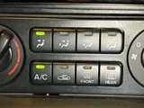 2018 Mazda Bongo VAN 1.8 DX Van for sale, Japanese used car export - photo 50 of 80 | GULJI TRADERS