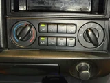 2018 Mazda Bongo VAN 1.8 DX Van for sale, Japanese used car export - photo 59 of 80 | GULJI TRADERS