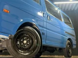 2018 Mazda Bongo VAN 1.8 DX Van for sale, Japanese used car export - photo 62 of 80 | GULJI TRADERS