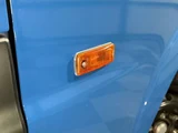 2018 Mazda Bongo VAN 1.8 DX Van for sale, Japanese used car export - photo 66 of 80 | GULJI TRADERS