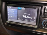 2018 Mazda Bongo VAN 1.8 DX Van for sale, Japanese used car export - photo 67 of 80 | GULJI TRADERS
