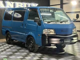 2018 Mazda Bongo VAN 1.8 DX Van for sale, Japanese used car export - photo 68 of 80 | GULJI TRADERS