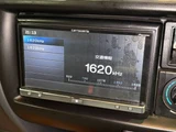 2018 Mazda Bongo VAN 1.8 DX Van for sale, Japanese used car export - photo 69 of 80 | GULJI TRADERS