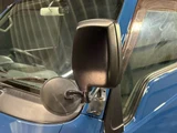 2018 Mazda Bongo VAN 1.8 DX Van for sale, Japanese used car export - photo 73 of 80 | GULJI TRADERS