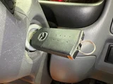 2018 Mazda Bongo VAN 1.8 DX Van for sale, Japanese used car export - photo 74 of 80 | GULJI TRADERS