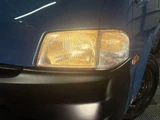 2018 Mazda Bongo VAN 1.8 DX Van for sale, Japanese used car export - photo 75 of 80 | GULJI TRADERS