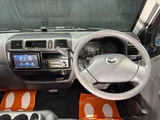 2018 Mazda Bongo VAN 1.8 DX Van for sale, Japanese used car export - photo 76 of 80 | GULJI TRADERS