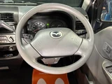 2018 Mazda Bongo VAN 1.8 DX Van for sale, Japanese used car export - photo 77 of 80 | GULJI TRADERS