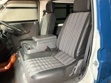 2018 Mazda Bongo VAN 1.8 DX Van for sale, Japanese used car export - photo 79 of 80 | GULJI TRADERS