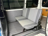 2018 Mazda Bongo VAN 1.8 DX Van for sale, Japanese used car export - photo 80 of 80 | GULJI TRADERS
