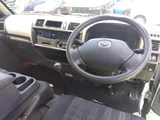 2018 Mazda Bongo VAN Van for sale, Japanese used car export - photo 3 of 20 | GULJI TRADERS