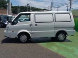 2018 Mazda Bongo VAN Van for sale, Japanese used car export - photo 4 of 20 | GULJI TRADERS