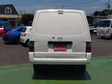 2018 Mazda Bongo VAN Van for sale, Japanese used car export - photo 5 of 20 | GULJI TRADERS
