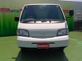 2018 Mazda Bongo VAN Van for sale, Japanese used car export - photo 7 of 20 | GULJI TRADERS